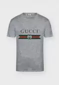 homem gucci t-shirt gg high quality ggcm35840,gucci t-shirt new york